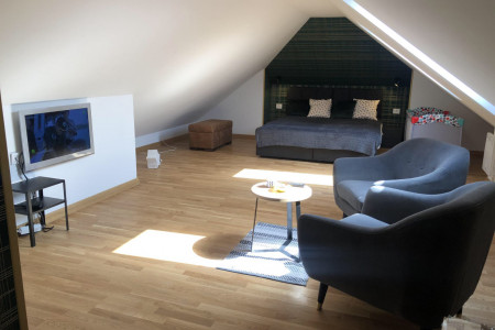 apartmani zlatibor okolno mesto apartman miris breza20