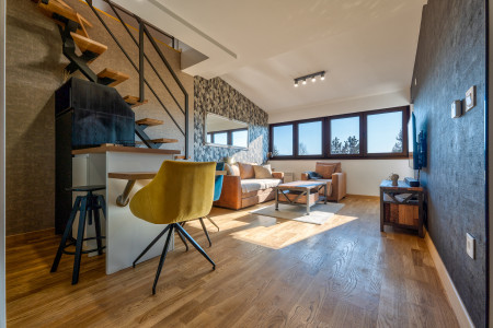 apartments zlatibor planina apartment daria lux 443