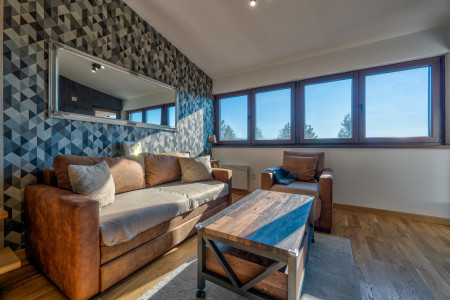 apartments zlatibor planina apartment daria lux 444