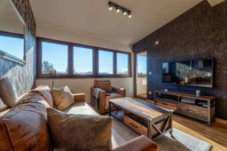 apartments zlatibor planina apartment daria lux 445