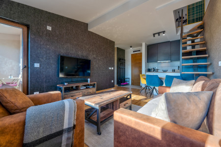 apartments zlatibor planina apartment daria lux 447