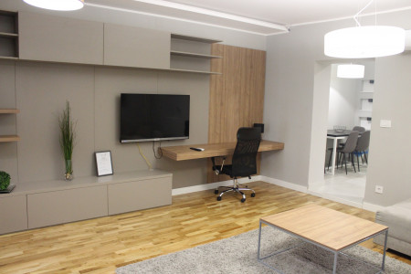 apartmani novi sad stari grad apartman homeliving spa6