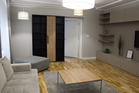 apartmani novi sad stari grad apartman homeliving spa7