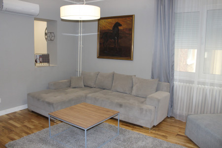 apartmani novi sad stari grad apartman homeliving spa8