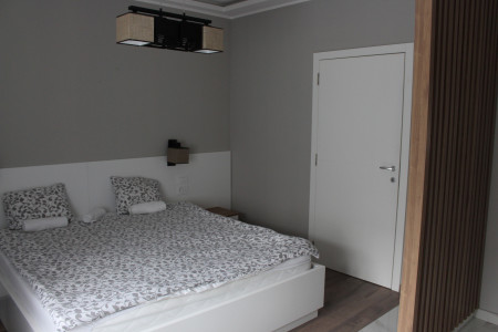apartmani novi sad stari grad apartman homeliving spa9