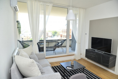 apartments novi sad stari grad apartment apartment view2