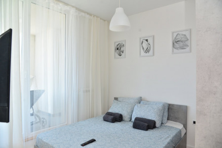 apartments novi sad stari grad apartment apartment view6