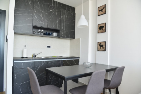 apartments novi sad stari grad apartment apartment view7