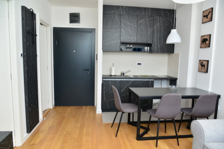 apartmani novi sad stari grad apartman apartment view10