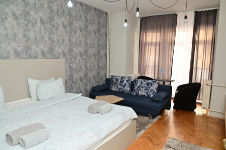 apartments novi sad stari grad apartment apartman index7