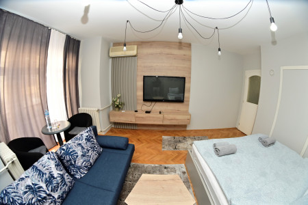 apartmani novi sad stari grad apartman apartman index2