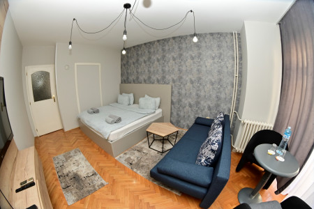 apartmani novi sad stari grad apartman apartman index3