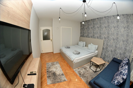 apartmani novi sad stari grad apartman apartman index4