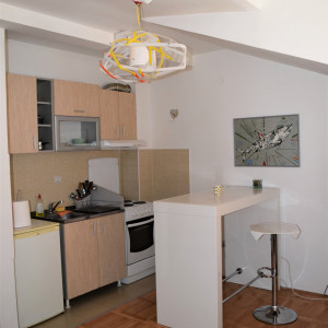 apartments beograd centar apartment luke vojvodica kosutnjak