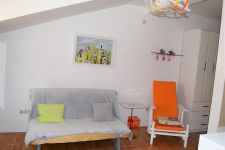 apartments beograd centar apartment luke vojvodica kosutnjak2