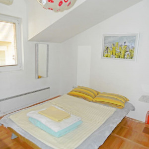 apartments beograd centar apartment luke vojvodica kosutnjak2