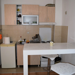 apartments beograd centar apartment luke vojvodica kosutnjak3