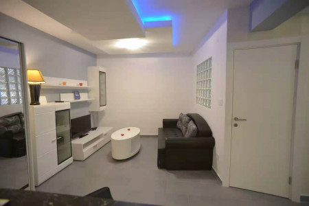 apartments beograd centar apartment primavera14