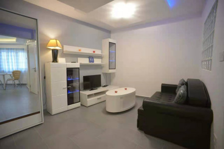 apartments beograd centar apartment primavera16