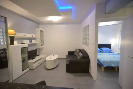 apartments beograd centar apartment primavera17