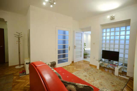 apartments beograd centar apartment hermes