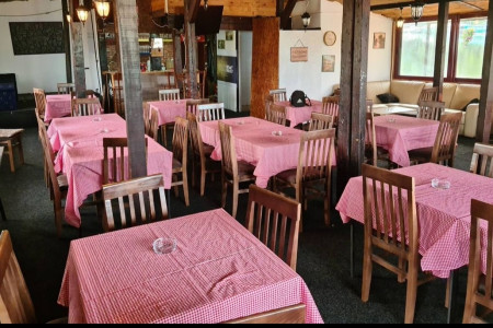 apartments beograd centar apartment splav na adi