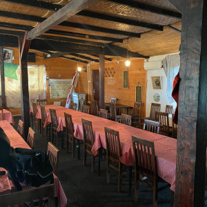 apartments beograd centar apartment splav na adi7