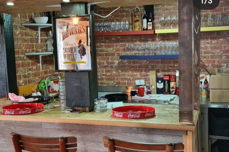 apartmani beograd centar apartman splav na adi3