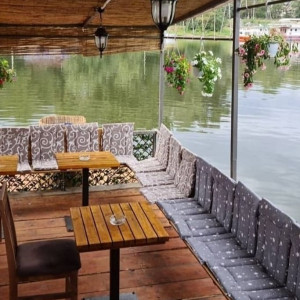 apartmani beograd centar apartman splav na adi5