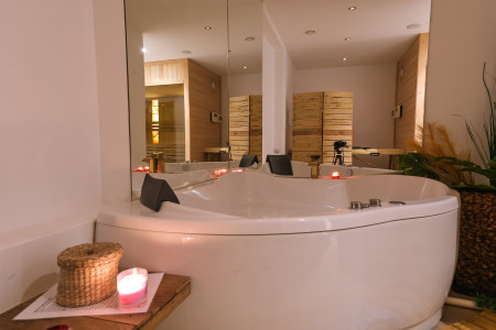 apartments beograd centar apartment vukov spa10