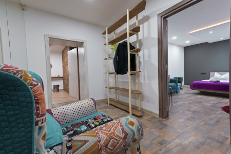 apartmani beograd centar apartman vukov spa12