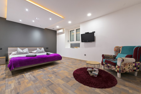 apartmani beograd centar apartman vukov spa3