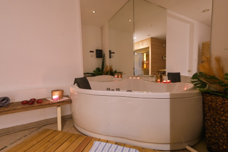 apartmani beograd centar apartman vukov spa4