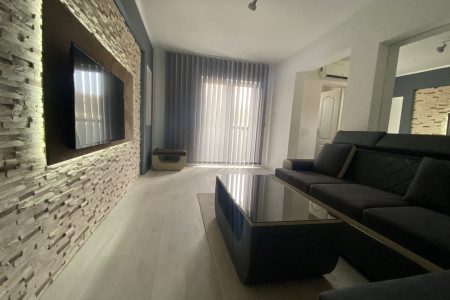 apartments beograd centar apartment raven apartment2