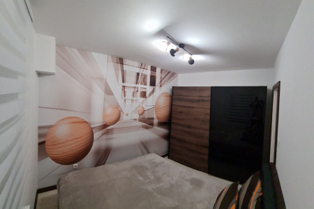 apartments beograd centar apartment raven apartment5