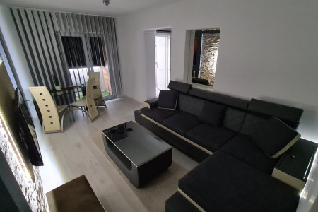 apartments beograd centar apartment raven apartment6