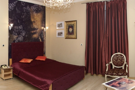 apartmani beograd centar apartman apartman zora