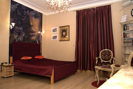 apartmani beograd centar apartman apartman zora