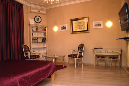 apartmani beograd centar apartman apartman zora3