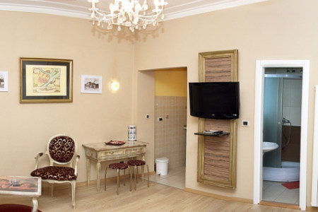 apartmani beograd centar apartman apartman zora4