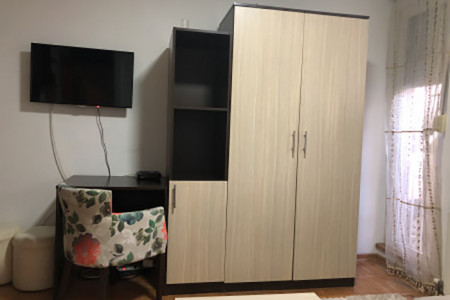 apartmani beograd centar apartman apartman bistricka10
