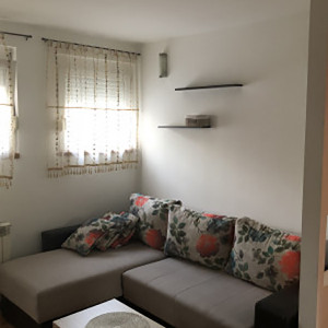 apartmani beograd centar apartman apartman bistricka12