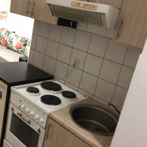 apartmani beograd centar apartman apartman bistricka13