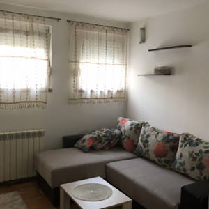 apartmani beograd centar apartman apartman bistricka9