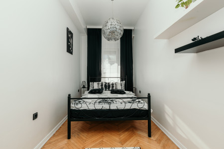 apartments novi sad stari grad apartment noir4