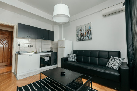 apartmani novi sad stari grad apartman noir2