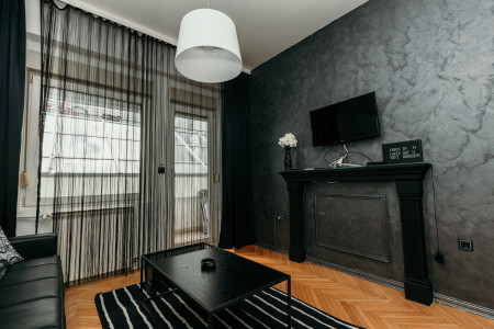 apartmani novi sad stari grad apartman noir3