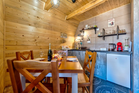 apartmani zlatibor okolno mesto apartman brvnara tara3