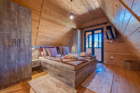 apartmani zlatibor okolno mesto apartman brvnara tara4