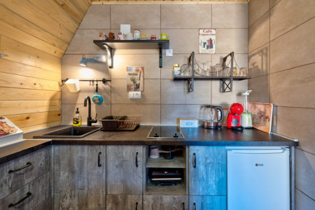 apartmani zlatibor okolno mesto apartman brvnara tara5